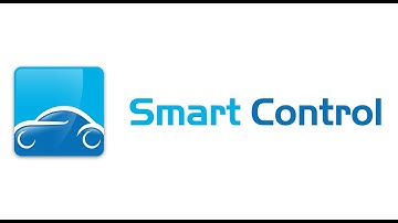 Smart Control OBD (OBD Scanner / ELM327)