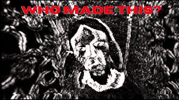 The Game You Should NEVER Play: Sad Satan Explained – A Comprehensive Overview With New Evidence