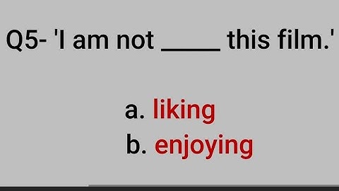 grammar-quiz-25-questions-level-test-beginner-part 1 | #speakenglish #speakingenglish