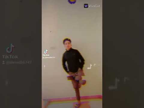 اه يا غزالة يا سهرانه