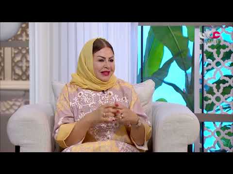 ضفاف الأكاديمية والباحثة التونسية هاجر حراثي الإثنين 27 أكتوبر 2025م