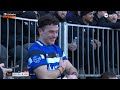 FULL MATCH: Bath Rugby v Exeter Chiefs | Gallagher PREM 25/26 | Round 9