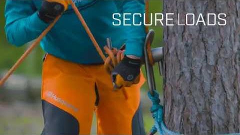 The Buckingham Port A Wrap distributed by Bishop Company