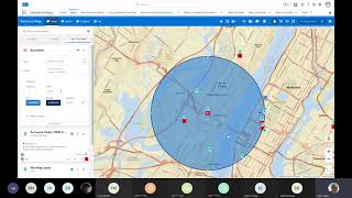 The  Why  of using Salesforce Maps screenshot 5