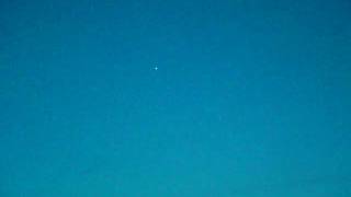 DSCF8218.AVI