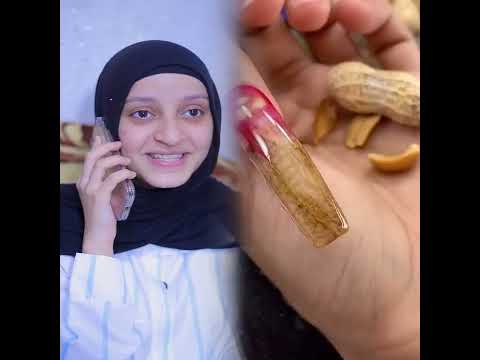 مثل هذا الفيديو يرجى ترك تعليق بارك الله فيك  اكسبلور اهميه   شلتنا