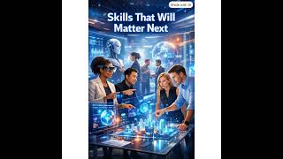 Full Workforce Development Monthly: FinTech, Risk & Market Innovation Outlook Update