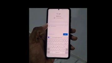 How to find My Phone Complete Guide for Android & iPhone” @chideraalvin824