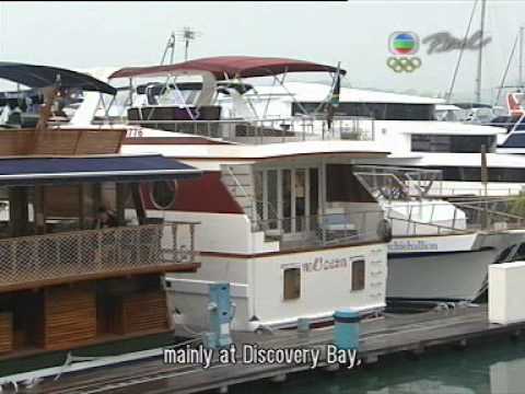 liveaboard boats for sale in san francisco replica dutch barge 50ft live aboard boatshed b liveaboard boats for sale in san francisco replica dutch barge 50ft live aboard boatshed b