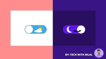 How to Add Dark Mode To WordPress Website | Enable Dark Mode In WordPress | 100% WORKING