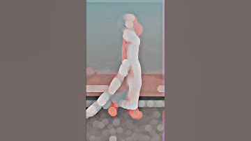 Hindi Song Status 🔥 Insta Trand Remix #viral #tranding #shorts #youtubeshorts