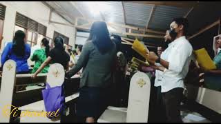 Download Lagu \ MP3 Download Lagu \ MP3