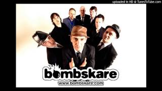 Bombskare - The Day The Earth Stood Stupid chords