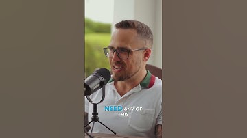 Unlocking Instagram Growth: How Algorithms Boost Engagement