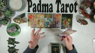 Ariesdeath And Rebirthbonus Tarot Reading