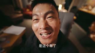 5.15全国经侦宣传日创意短片 #经侦#经侦515宣传日#广东公安 #公安部 #甲方乙方