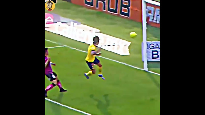 el américa está despertado #football #ligamx