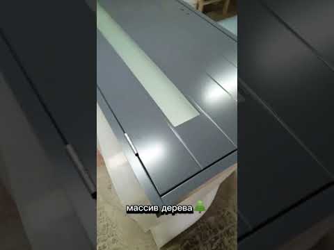 САМАЯ ПОПУЛЯРНАЯ МОДЕЛЬ