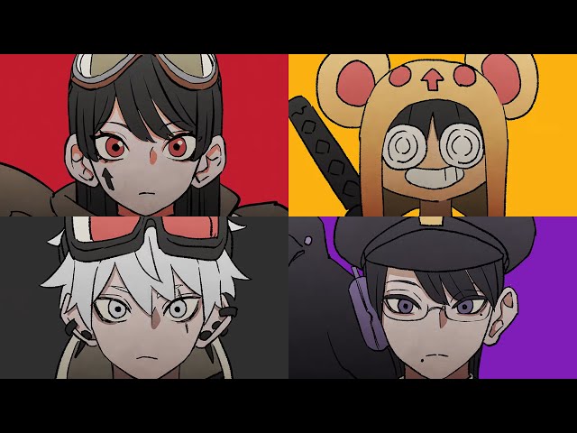 thumbnail img16x9