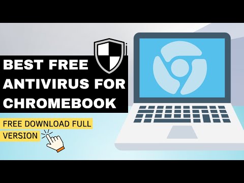 Vídeo: Ativar Atualizações de Segurança bloqueadas no Windows 7 sem instalar antivírus