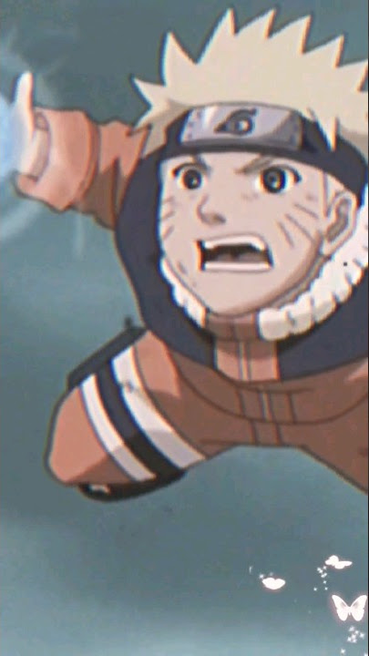 Naruto episode 106, Highlights #naruto