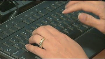 Net neutrality rules go into effect, despite appeals