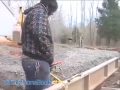 Carolina Custom Builders Raleigh NC Carolina Custom Builders Raleigh NC