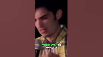 @JuniperDev : Stop-Motion Animation: The Moving Text Box Gag in Undertale