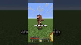 Piglins Trade Gravity? Didn't know that. #minecraft Profile