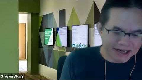 Kubernetes SIG VMware 20181220