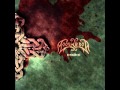 Miniature de la vidéo de la chanson Jotunheim (Demo)