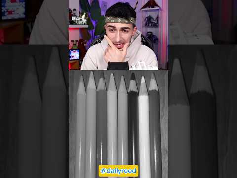 DOĞRU RENGİ BULABİLİR MİSİN? 🤯 #shorts