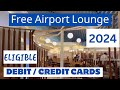Free Airport Lounge tamil 2024 #tamil #2024