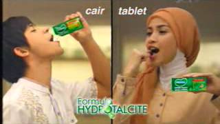 Download lagu SCTV Promag 17 38