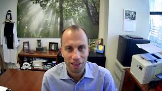 Unmet needs in pediatric hepatoblastoma management