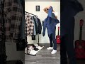 كوستيم بطريقة كاجول Fashion Explore Fitness Outfit Mastely Streetstyle Outfitoftheday كوستيم بطريقة كاجول Fashion Explore Fitness Outfit Mastely Streetstyle Outfitoftheday