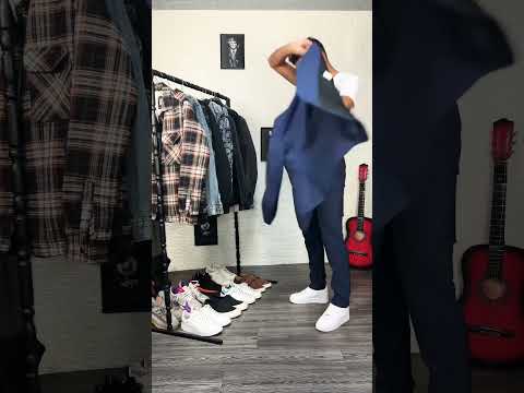 كوستيم بطريقة كاجول Fashion Explore Fitness Outfit Mastely Streetstyle Outfitoftheday