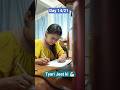 Day 14/21 Days Challenge Bank Po Aspirant #hardwork #study #ibpspo #sbipo #publicsectorbanks #banker