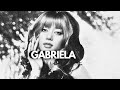 Katseye GABRIELA Slowed Reverb Katseye GABRIELA Slowed Reverb