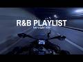 Late Night Ride with me | Moody R&amp;B &amp; Cinematic Vibes