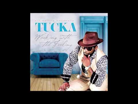 tucka---until-the-morning-come-(feat.-audiyo)