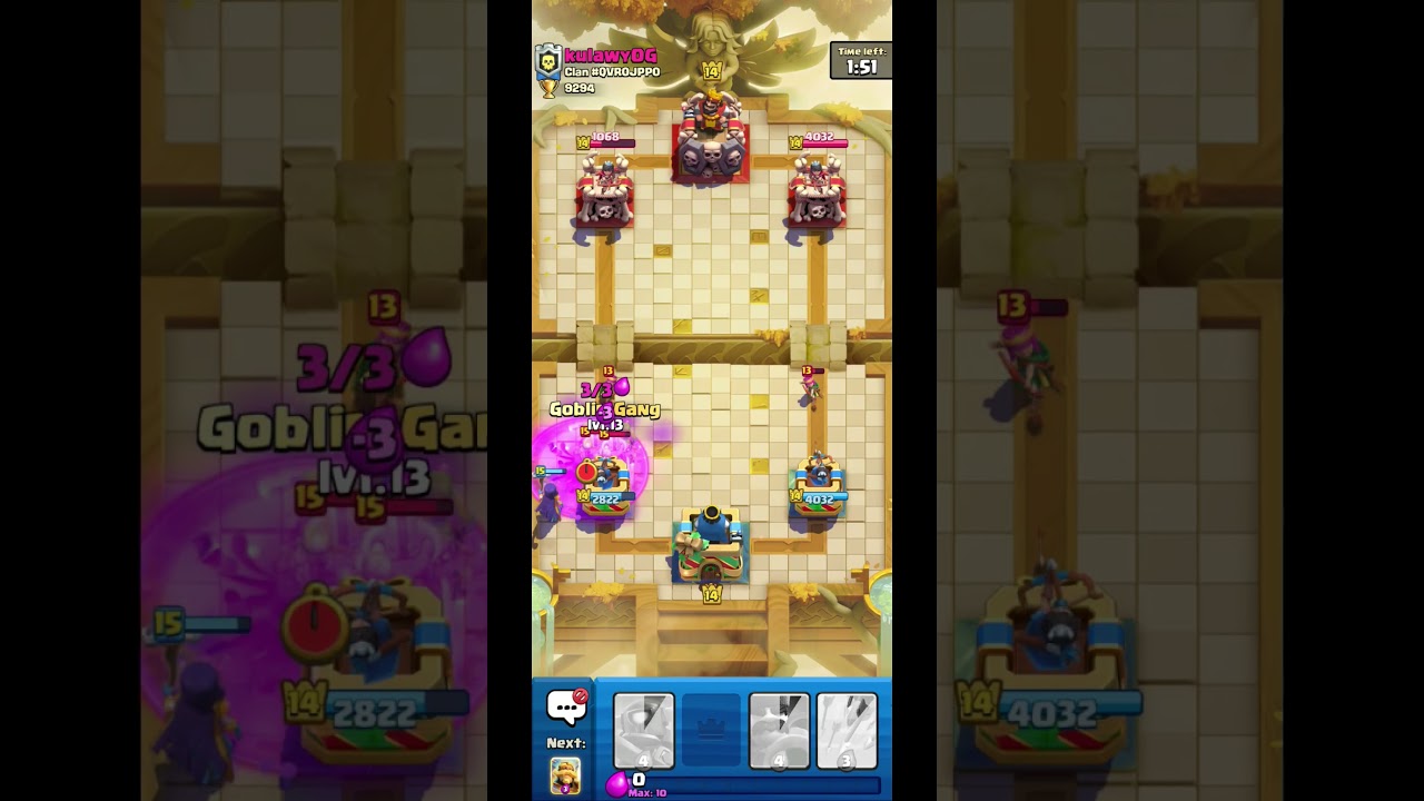 Fought till end but lost 