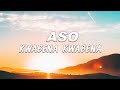 Kwabena kwabena  aso ft kontihene lyrics