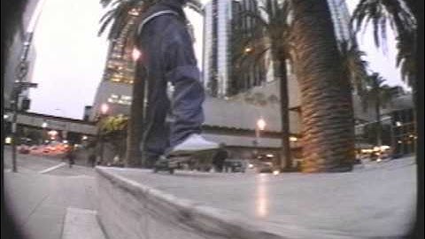 CLYDE SINGLETON TRILOGY PART