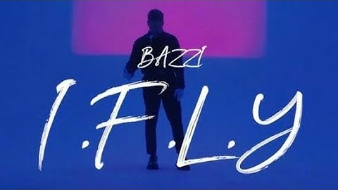 Download Bazzi I F L Y Letra Espanol Mp3 Free And Mp4 Download Bazzi I F L Y Letra Espanol Mp3 Free And Mp4