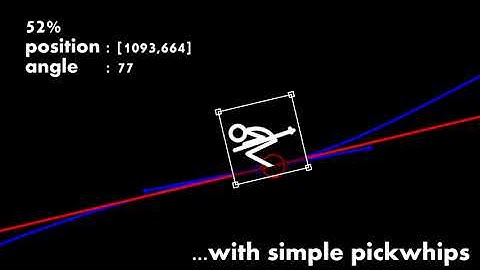 BAO MASK AVENGER - MASK READER DEMO