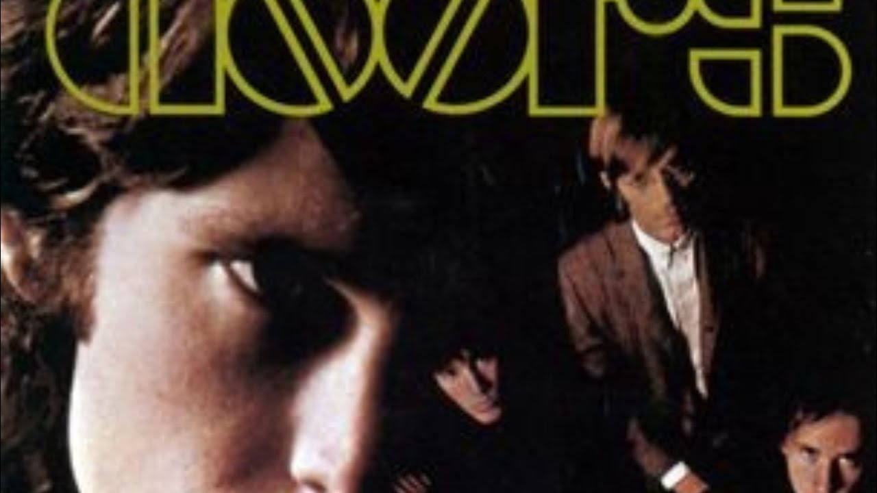 LIGHT MY FIRE - YouTube