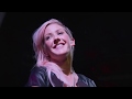 Ellie Goulding Joy LIVE 2012 mp3