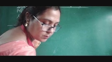 Class III Mathematics 18-10-2021 by Ms Vandana Wells. Topic - Measurement - Weight