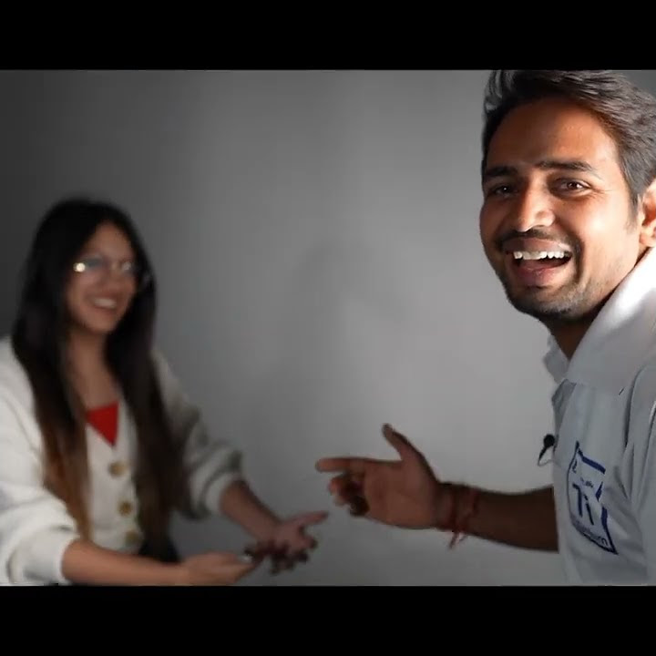 female-voice-change-to-male-voice-shorts-youtube